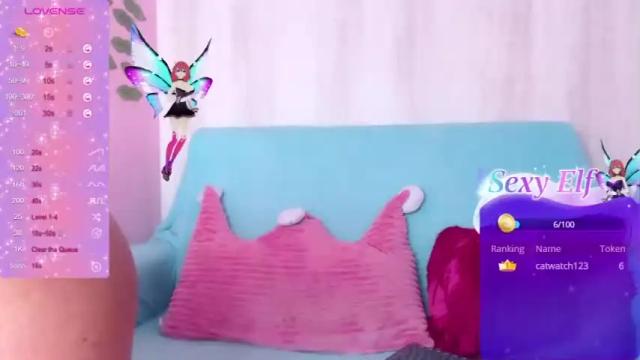 Image 8 of isabella_t18 Stream on Chaturbate on 14 months ago