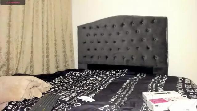 Thumbnail 2, isabellabeker_'s Stream at Chaturbate, 14 months ago