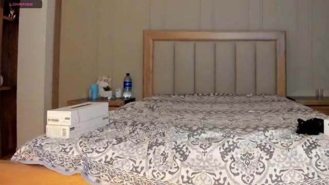 Image 11 of isabellabeker_ Stream on Chaturbate on 13 months ago