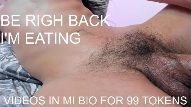 Image 11 of isabellabis Stream on Chaturbate on 27 days ago