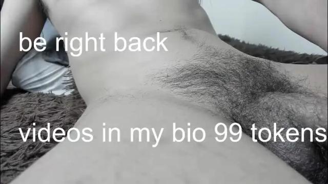 Thumbnail 1, isabellabis's Stream at Chaturbate, 1 month ago