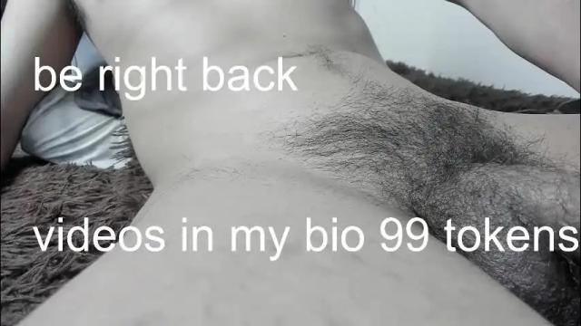 Image 3 of isabellabis Stream on Chaturbate on 1 month ago