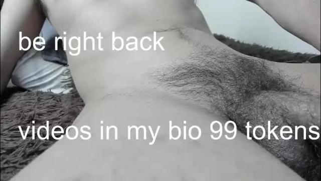 Image 6 of isabellabis Stream on Chaturbate on 1 month ago