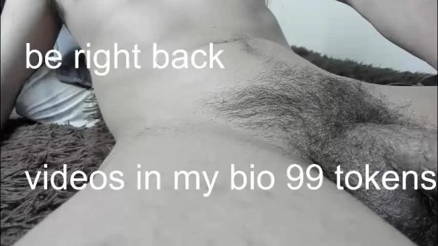 Image 7 of isabellabis Stream on Chaturbate on 1 month ago