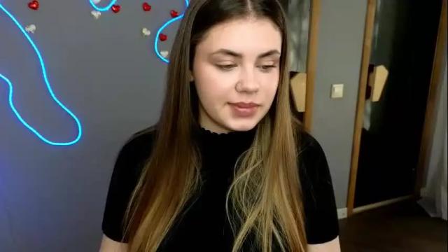 Thumbnail 1, isabellabler's Stream at Chaturbate, 1 month ago