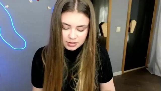 Image 10 of isabellabler Stream on Chaturbate on 1 month ago