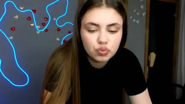 Image 11 of isabellabler Stream on Chaturbate on 1 month ago
