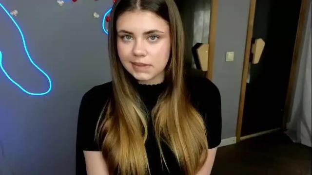 Thumbnail 3, isabellabler's Stream at Chaturbate, 1 month ago