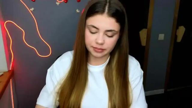 Thumbnail 1, isabellabler's Stream at Chaturbate, 1 month ago