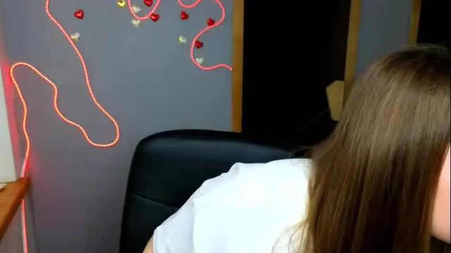 Image 4 of isabellabler Stream on Chaturbate on 1 month ago