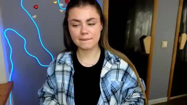 Thumbnail 1, isabellabler's Stream at Chaturbate, 1 month ago