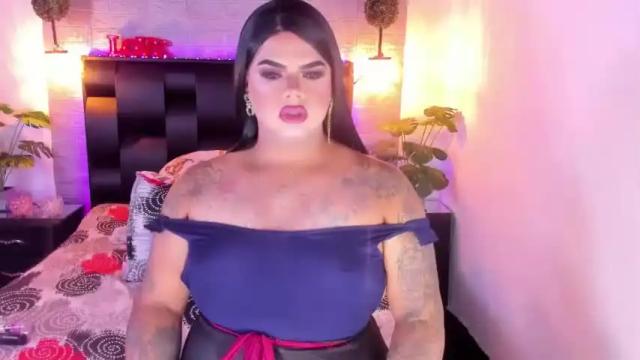 Thumbnail 1, isabellabrand04's Stream at Chaturbate, 14 months ago