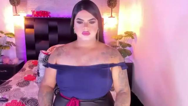 Image 2 of isabellabrand04 Stream on Chaturbate on 14 months ago