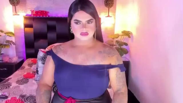 Image 3 of isabellabrand04 Stream on Chaturbate on 14 months ago