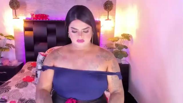 Image 8 of isabellabrand04 Stream on Chaturbate on 14 months ago