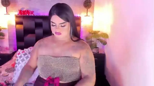 Image 10 of isabellabrand04 Stream on Chaturbate on 14 months ago