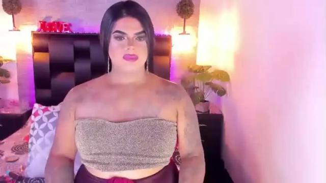 Thumbnail 2, isabellabrand04's Stream at Chaturbate, 14 months ago