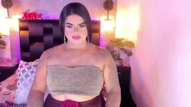 Image 6 of isabellabrand04 Stream on Chaturbate on 14 months ago