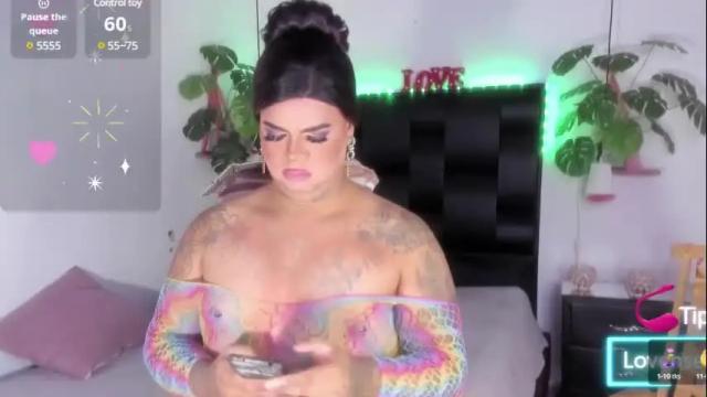 Image 12 of isabellabrand04 Stream on Chaturbate on 2 months ago