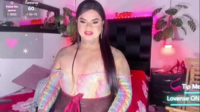 Image 11 of isabellabrand04 Stream on Chaturbate on 1 month ago