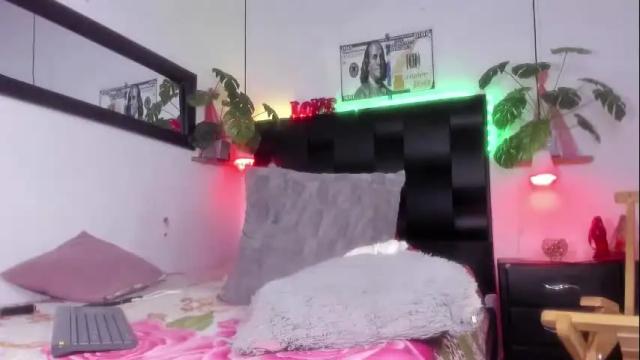 Thumbnail 3, isabellabrand04's Stream at Chaturbate, 1 month ago