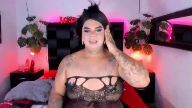 Image 2 of isabellabrand04 Stream on Chaturbate on 3 days ago
