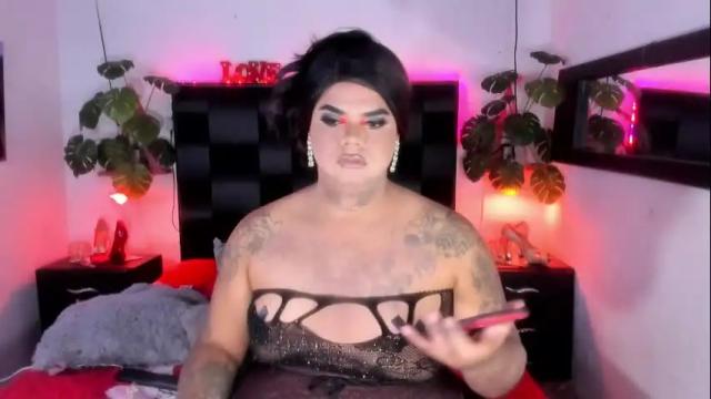 Image 6 of isabellabrand04 Stream on Chaturbate on 3 days ago