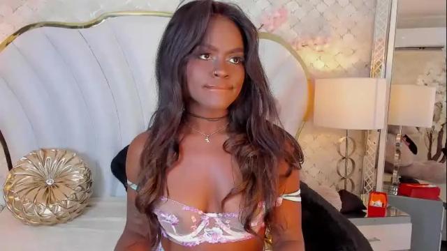 Image 12 of isabellabroms21 Stream on Chaturbate on 1 month ago