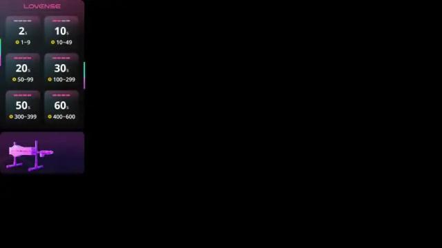 Thumbnail 2, isabellabroms21's Stream at Chaturbate, 6 days ago