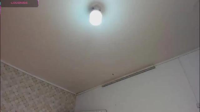Thumbnail 2, isabellabroms21's Stream at Chaturbate, 17 days ago