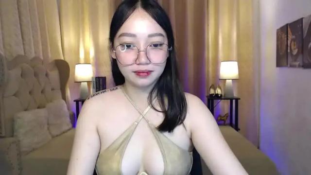 Image 4 of isabellaetthanxo Stream on Chaturbate on 13 months ago