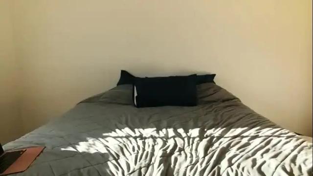 Image 8 of isabellaevans2003 Stream on Chaturbate on 18 months ago