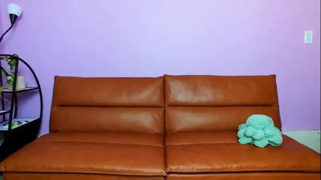 Image 4 of isabellaevans2003 Stream on Chaturbate on 21 months ago