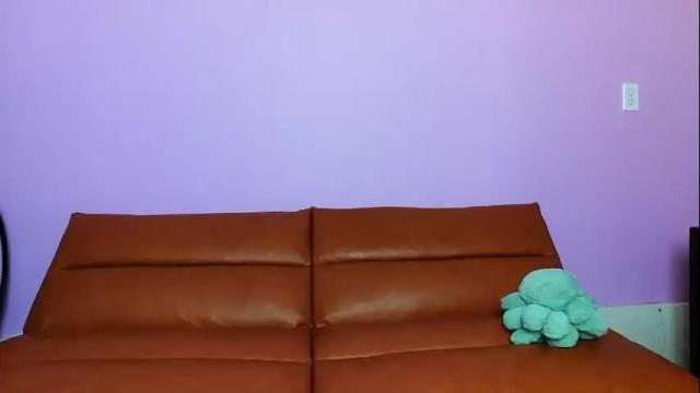 Image 7 of isabellaevans2003 Stream on Chaturbate on 21 months ago