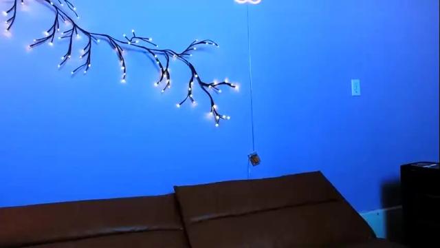 Image 11 of isabellaevans2003 Stream on Chaturbate on 18 months ago