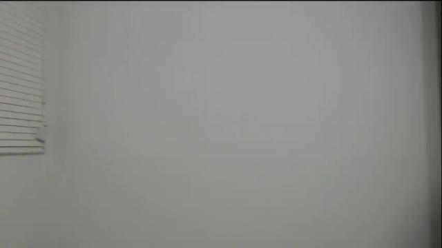 Thumbnail 2, isabellaexotica's Stream at Chaturbate, 7 days ago