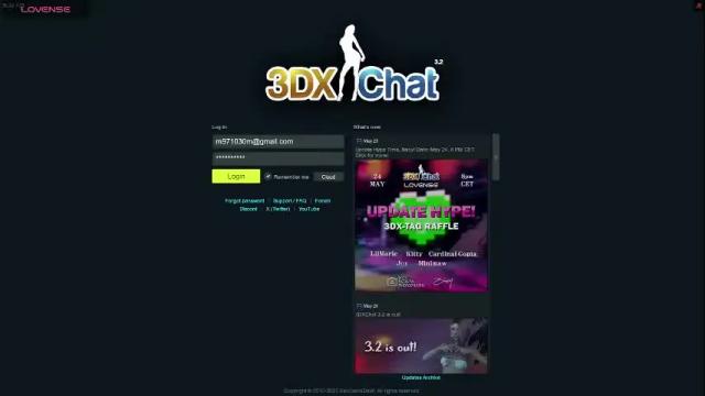 Image 6 of isabellaf Stream on Chaturbate on 1 month ago
