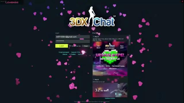 Image 7 of isabellaf Stream on Chaturbate on 1 month ago