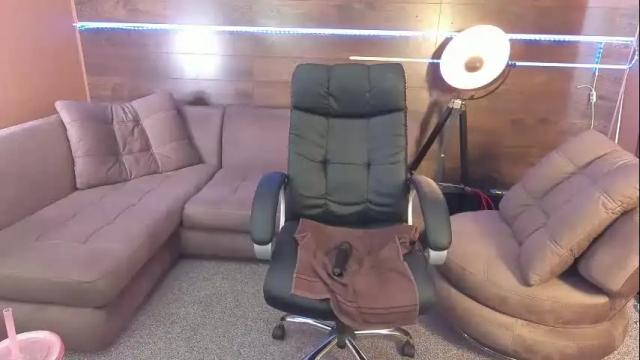 Image 7 of isabellafoxyy Stream on Chaturbate on 29 days ago