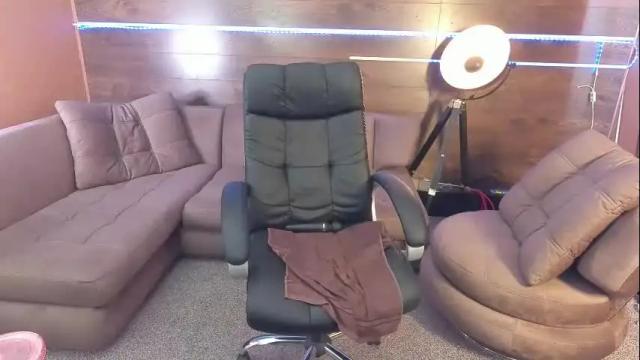 Thumbnail 3, isabellafoxyy's Stream at Chaturbate, 28 days ago