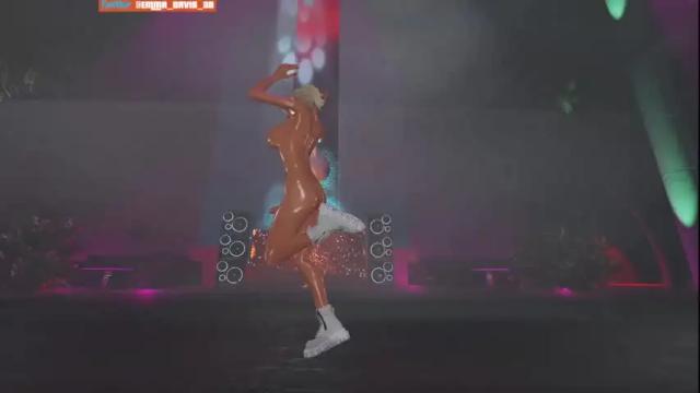 Image 12 of isabellagirlxoxo Stream on Chaturbate on 16 months ago