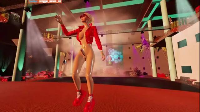 Thumbnail 3, isabellagirlxoxo's Stream at Chaturbate, 15 months ago