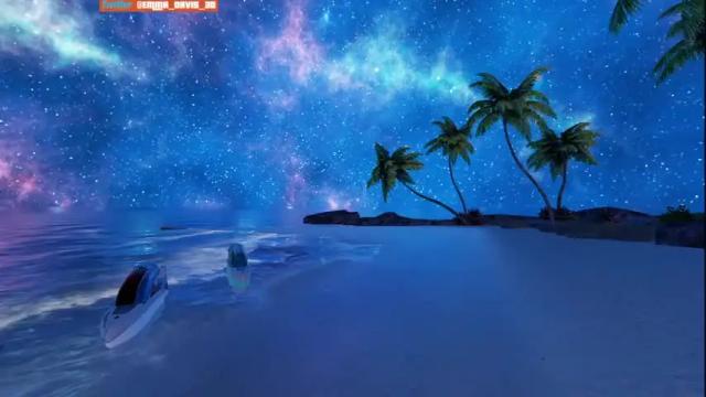 Image 11 of isabellagirlxoxo Stream on Chaturbate on 15 months ago