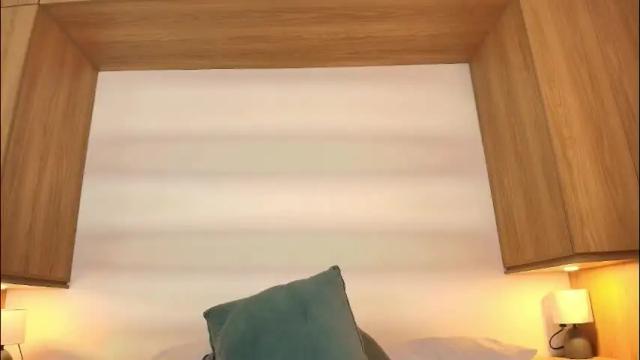 Image 2 of isabellaharley Stream on Chaturbate on 1 month ago