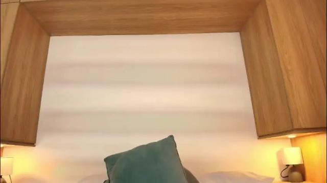 Image 4 of isabellaharley Stream on Chaturbate on 1 month ago