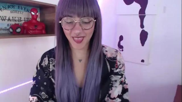 Image 10 of isabellakoff Stream on Chaturbate on 2 months ago