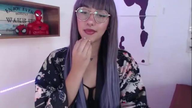 Image 12 of isabellakoff Stream on Chaturbate on 2 months ago