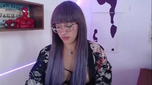 Thumbnail 3, isabellakoff's Stream at Chaturbate, 1 month ago