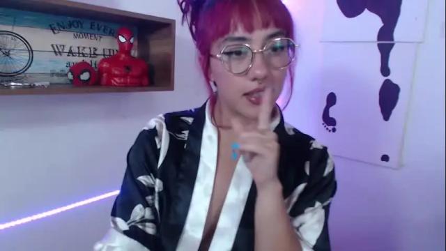 Thumbnail 2, isabellakoff's Stream at Chaturbate, 1 month ago