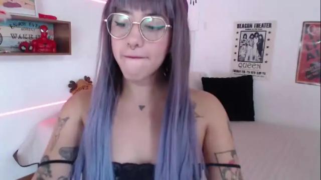 Image 12 of isabellakoff Stream on Chaturbate on 1 month ago